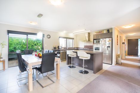 Photo of property in 46 Artillery Drive, Papakura, 2110