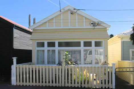 Photo of property in 5 Blucher Avenue, Newtown, Wellington, 6021
