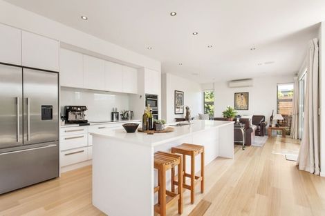 Photo of property in 131b Clyde Road, Ilam, Christchurch, 8041