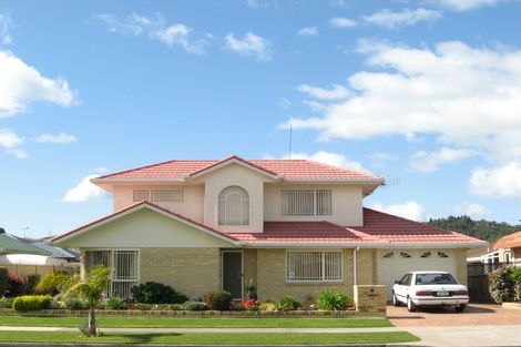 Photo of property in 14 Werahika Place, Whakatane, 3120