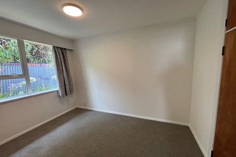 Photo of property in 135 Muri Road, Pukerua Bay, 5026