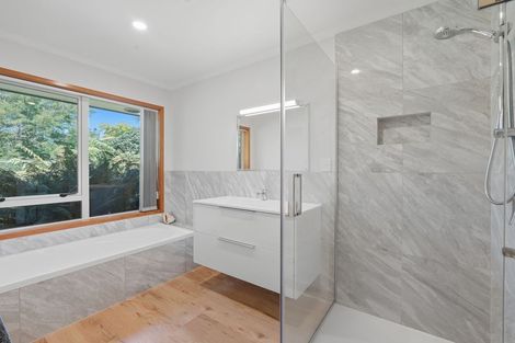 Photo of property in 115 Horndon Street, Darfield, 7510