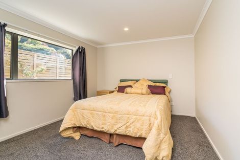 Photo of property in 11 Thomson Street, Green Island, Dunedin, 9018