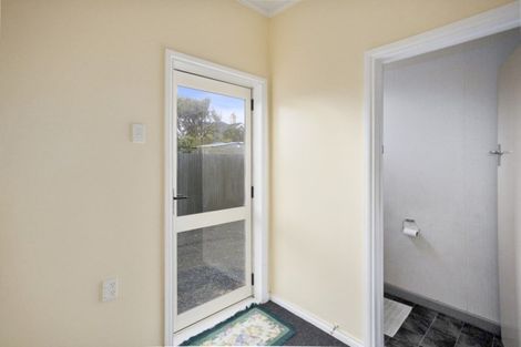 Photo of property in 21a Burrows Street, Bluff, 9814