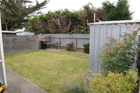 Photo of property in 3/25 Elgin Street, Grasmere, Invercargill, 9810