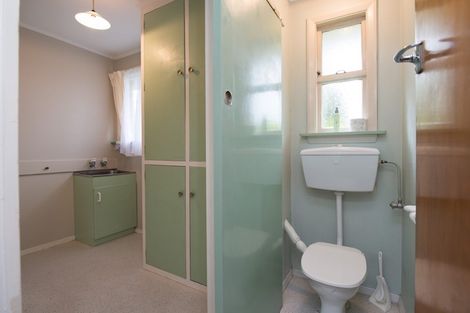 Photo of property in 250 Condell Avenue, Papanui, Christchurch, 8053