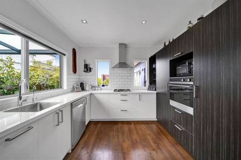 Photo of property in 2 Northpoint Way, Bell Block, New Plymouth, 4312