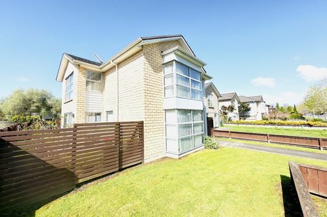 Photo of property in 189 Porchester Road, Takanini, 2112