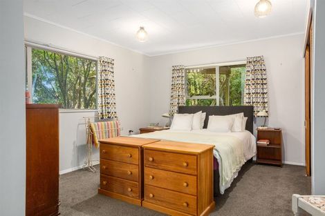 Photo of property in 22 Gordon Road, Plimmerton, Porirua, 5026