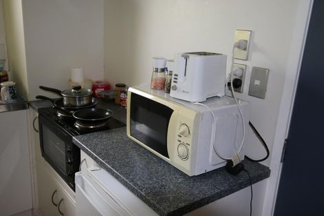 Photo of property in 1/58 School Road, Paihia, 0200