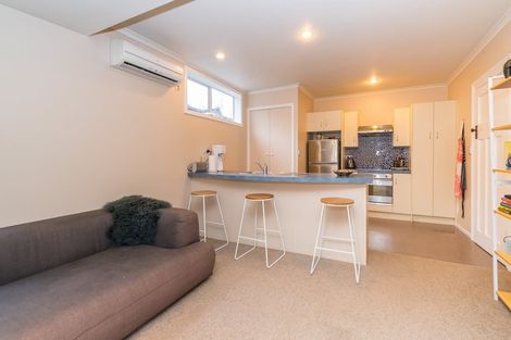 Photo of property in 414 South Road, Caversham, Dunedin, 9012