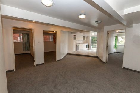 Photo of property in 312a Stuart Street, Dunedin Central, Dunedin, 9016