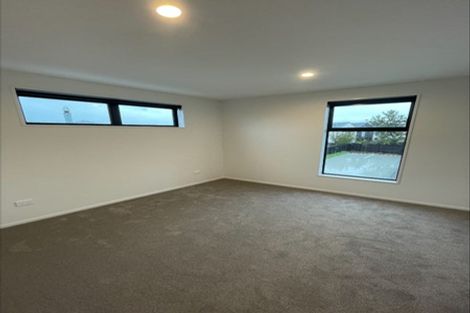 Photo of property in 2/6 Wellington Street, Phillipstown, Christchurch, 8011