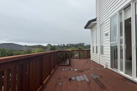Photo of property in 249 West Hoe Heights, Orewa, 0931