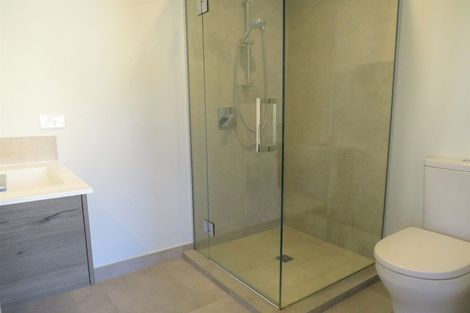 Photo of property in 8 Frank Gill Road, Hobsonville, Auckland, 0616