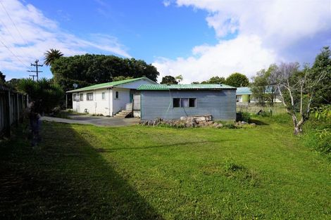 Photo of property in 22 Hillcrest Road, Kaikohe, 0405