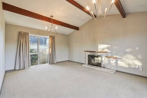 Photo of property in 8 Buckham Street, Rangiora, 7400