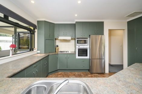 Photo of property in 12 Austin Place, Awapuni, Palmerston North, 4412