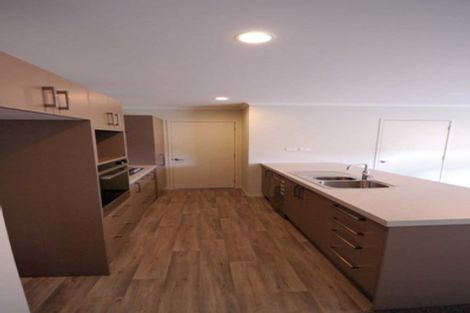 Photo of property in 18 Berners Way, Rolleston, 7615