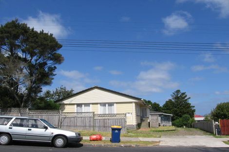 Photo of property in 144 Birkdale Road, Birkdale, Auckland, 0626