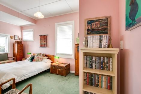 Photo of property in 134a Battery Road, Ahuriri, Napier, 4110