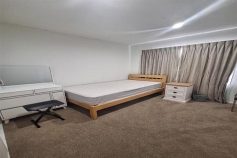 Photo of property in 5 Scout Way, Silverdale, 0932