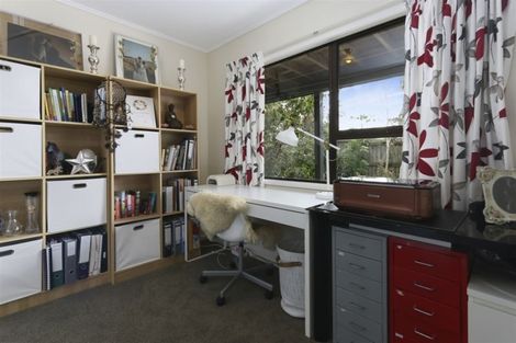 Photo of property in 71 Shelly Bay Road, Beachlands, Auckland, 2018