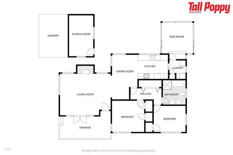 Photo of property in 26 Lee Street, Blenheim, 7201