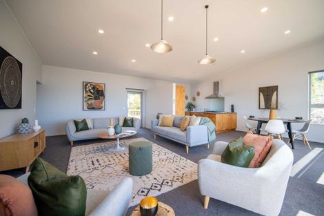 Photo of property in 20 Laval Heights, Washington Valley, Nelson, 7010