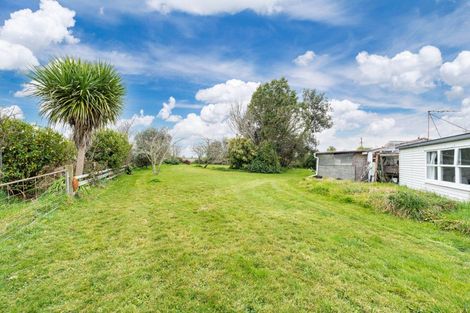 Photo of property in 26 Lee Road, Hannahs Bay, Rotorua, 3010