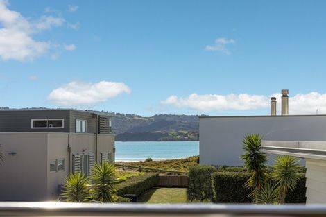 Photo of property in 47 Taumata Road, Omaha, 0986