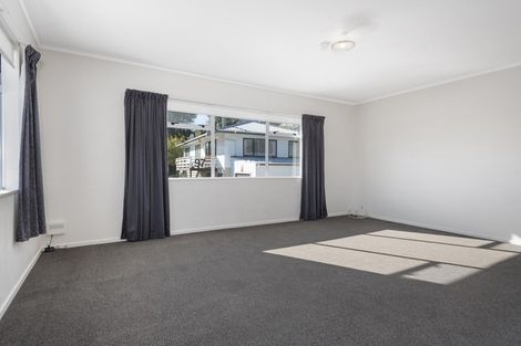 Photo of property in 99 Jonathon Street, Brookfield, Tauranga, 3110