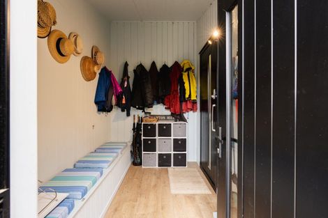 Photo of property in 17 Sulisker Street, Karitane, Waikouaiti, 9471