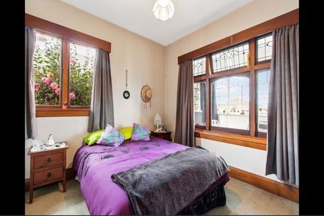 Photo of property in 205 Wai-iti Road, Highfield, Timaru, 7910