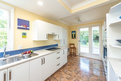 Photo of property in 17 Dickson Crescent, Saint Johns Hill, Whanganui, 4500