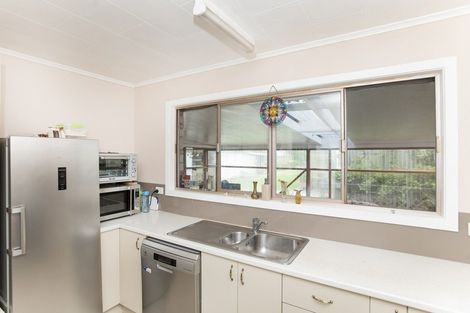 Photo of property in 14 Steele Road, Tamarau, Gisborne, 4010