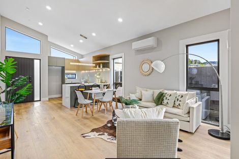 Photo of property in 10 Rongoa Crescent, Warkworth, 0985