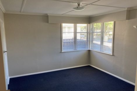 Photo of property in 29 Fisk Street, Naenae, Lower Hutt, 5011