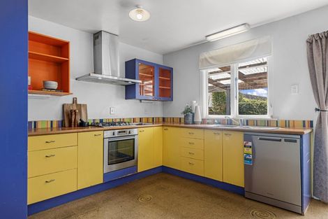 Photo of property in 6 Tavendale Place, St Albans, Christchurch, 8052