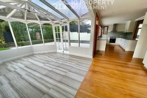 Photo of property in 7 Wairiki Road, Mount Eden, Auckland, 1024
