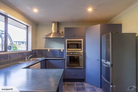 Photo of property in 94 Discovery Drive, Flagstaff, Hamilton, 3210