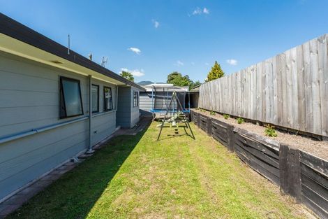 Photo of property in 18b Puia Street, Tauhara, Taupo, 3330