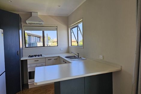 Photo of property in 46 Rangitane Loop Road, Kerikeri, 0294