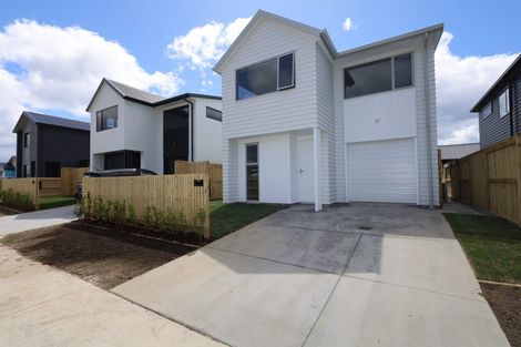 Photo of property in 103 Dunkeld Drive, Papamoa, 3118