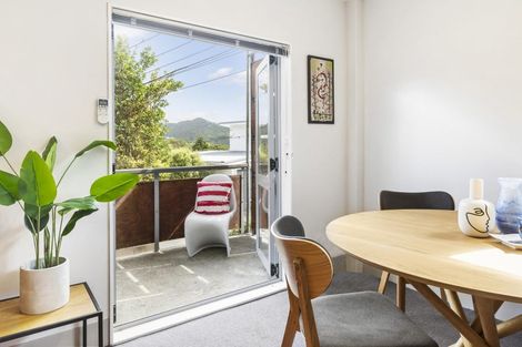 Photo of property in 5/112 Mairangi Road, Wilton, Wellington, 6012