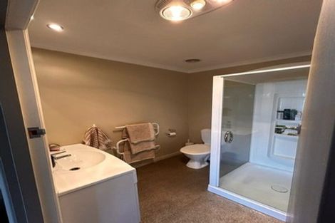 Photo of property in 243 Highgate, Roslyn, Dunedin, 9010