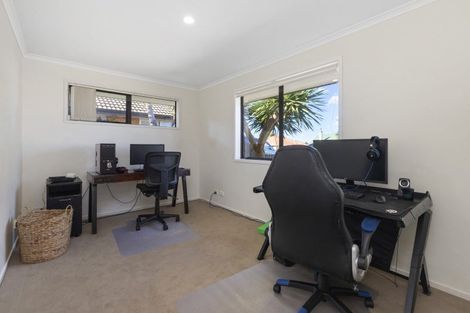 Photo of property in 75 John Street, Pukekohe, 2120