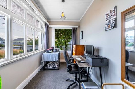 Photo of property in 45 Charles Street, Grasmere, Invercargill, 9810