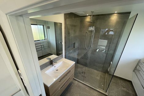 Photo of property in 191 Rutland Street, St Albans, Christchurch, 8052