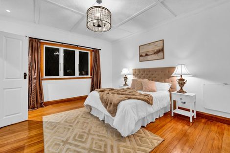 Photo of property in 168 Brooklands Road, Vogeltown, New Plymouth, 4310